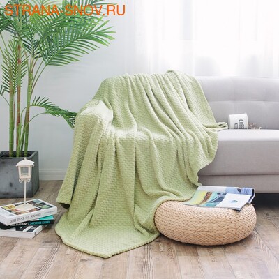 150/013-sp SOFT PLUSH AlViTek    150200 ()