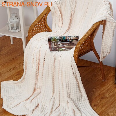 002-Carre SOFT PLUSH AlViTek     200220 ()