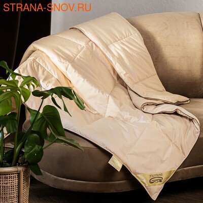     SN-Textile  1,5, 2,  ()