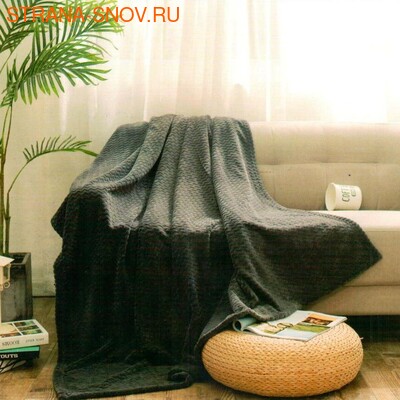 150/008-sp SOFT PLUSH AlViTek    150200 ()
