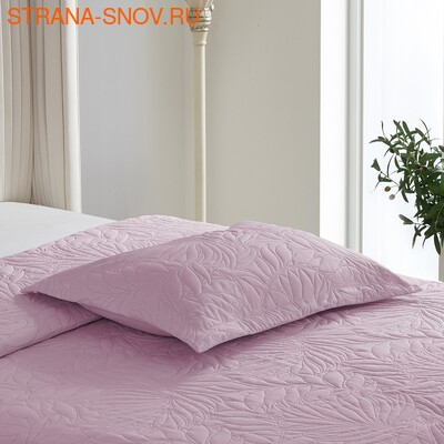 TRM5070-115    Tango Marrakech 50x70