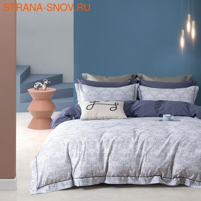 AM01-145 Cristelle Amante     1,5- ()