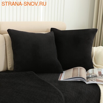 TRM4545-05   Tango Sofa 45x45 ()