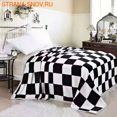 CFR1520-31   Cristelle Flamenco 150200 ()