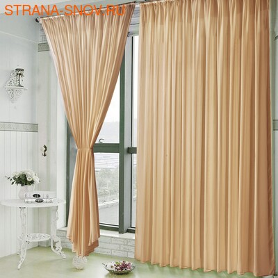 S500290-04    Tango Shade 500x290 ()