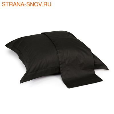 JT7070-19    Tango Lifestyle 70x70 