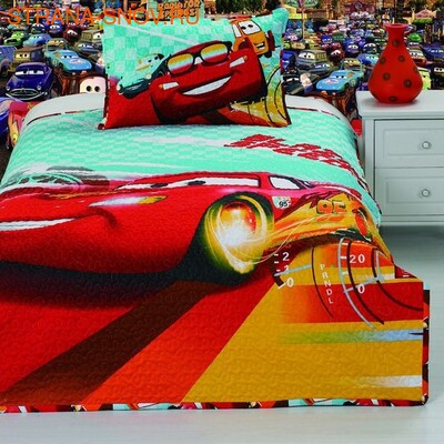 CB11 2013-31    Camomilla 155x200