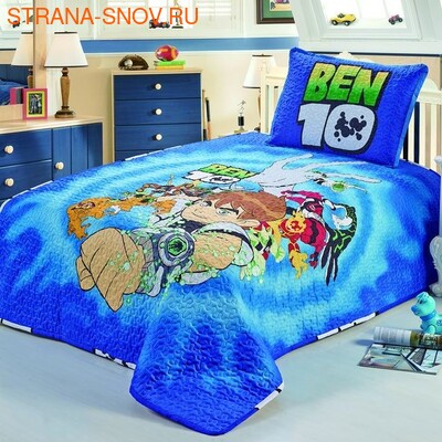 CB11 2013-13    Camomilla 155x200