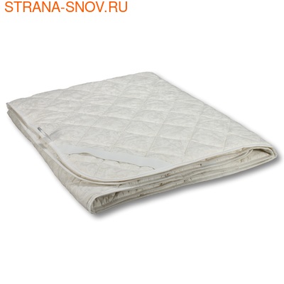       SN-Textile
