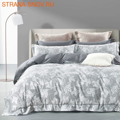 AM01-125 Cristelle Amante     1,5- ()