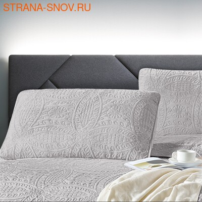 CAS5070-54    Tango Casablanca 5070