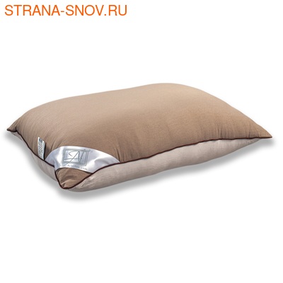    FLUFFY DREAM - 5068, 6868 ()