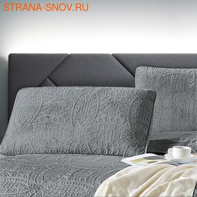 CAS5070-55    Tango Casablanca 5070