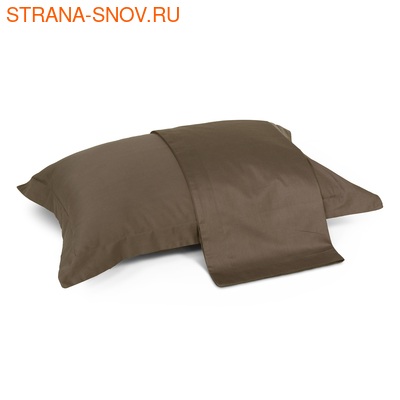 JT5070-402    Tango Lifestyle 50x70 