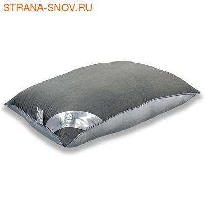     FLUFFY DREAM - 5068, 6868 ()