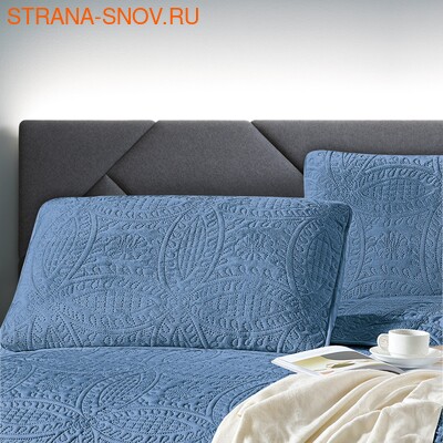 CAS5070-60    Tango Casablanca 5070
