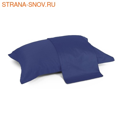 JT5070-451    Tango Lifestyle 50x70  