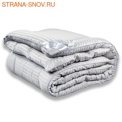    SILKY DREAM - 1,5, 2,  ()