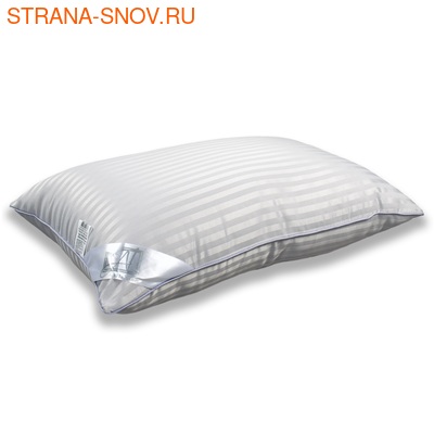     SILKY DREAM - 5068, 6868 ()