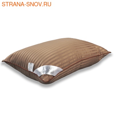     SILKY DREAM  5068, 6868 ()
