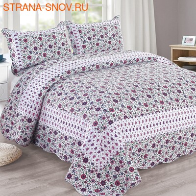 PW333-205 Tango Patchwork     230250 ()