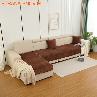 TRM916921-10    Tango Sofa 90x160 (1 ), 90x210 (1 ) ()