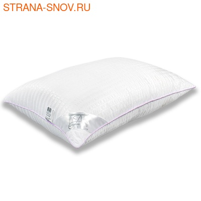     CRYSTAL DREAM 5068, 6868 ()