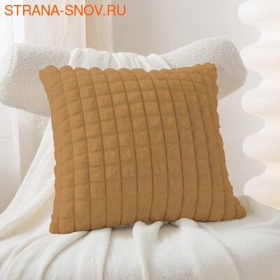 BAR4545-3   Tango Barretta 45x45 ()