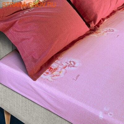 FL2426-04   Tango Flannel  240x260