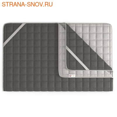  -    Velson Gray-Black ()