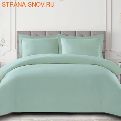 TIS07-822 Tango     -  ()