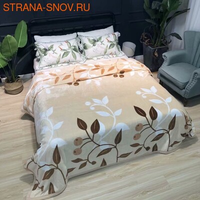CFR1520-79   Cristelle Flamenco 150200 ()