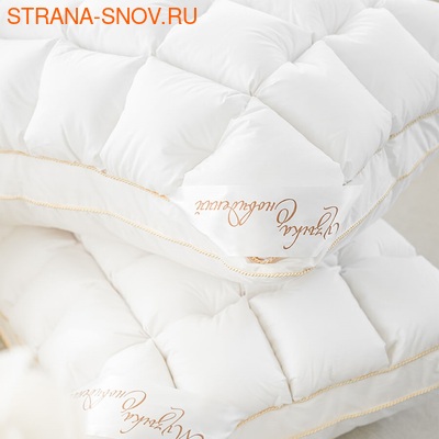   Luna De Miel CLEAR    7070 ()