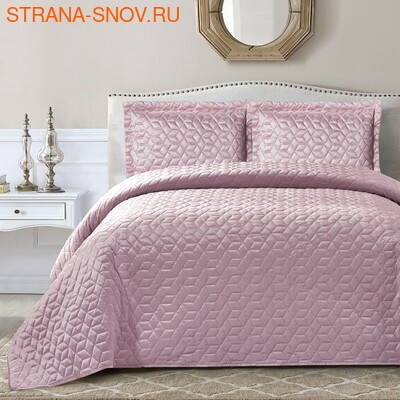ROM2426-08   Tango Rombi 240x260