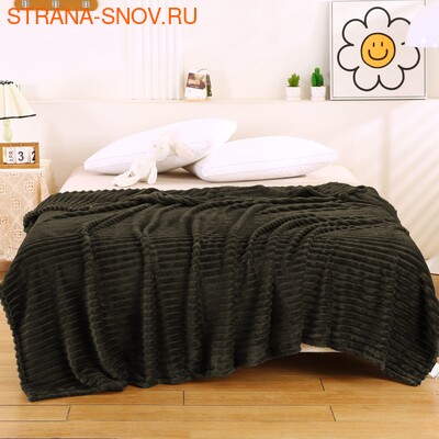 CST2022-11   Cristelle Stripe premium 200x220