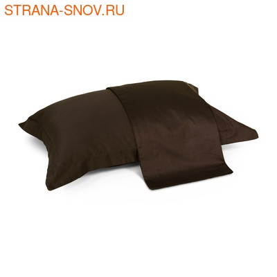 JT5070-49    Tango Lifestyle 50x70 -