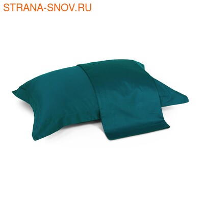 JT5070-422    Tango Lifestyle 50x70 -