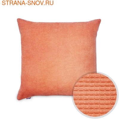 WA4545-08   Tango Wafer 4545
