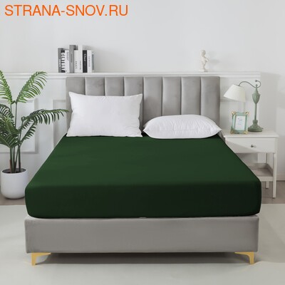 BS1620-62     Tango SOHO 160x20030 ()