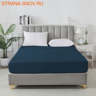 BS1620-451     Tango SOHO 160x20030 ()