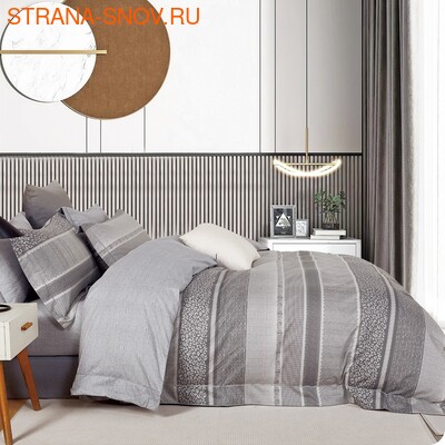 AM01-124 Cristelle Amante     1,5- ()