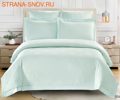 SC-21/024 Cleo  2- Soft Cotton  7070-2+50x70-2 ()
