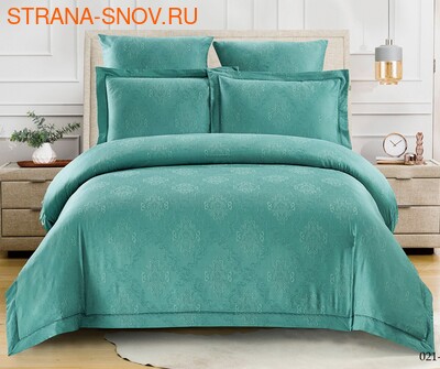 SC-21/021 Cleo   Soft Cotton  7070-2+50x70-2 ()