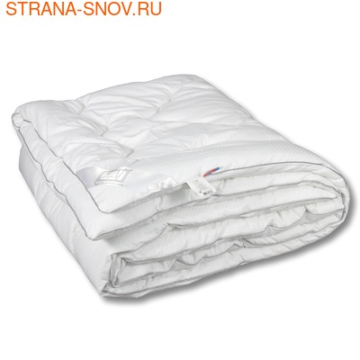     SN-Textile  1,5, 2, 
