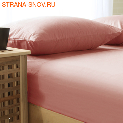 BS2426-372     SOHO collection 240260   ()