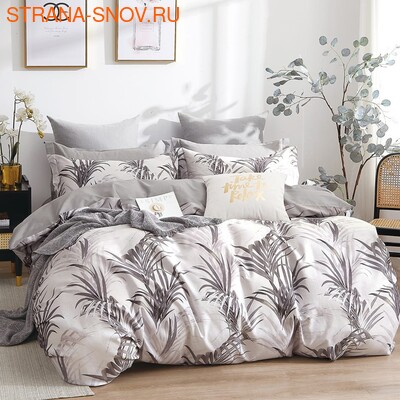 TPIG4-1627 Tango     Twill 1,5- ()