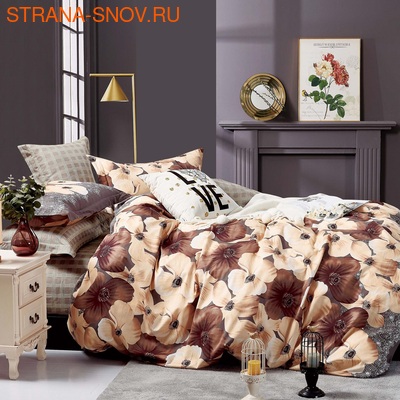 TPIG4-1522 Tango     Twill 1,5- ()