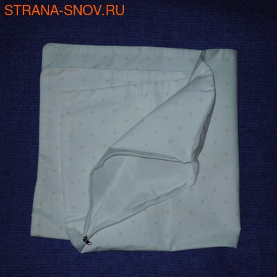      5050  Silver ()
