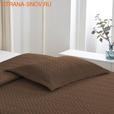 AMZ5070-102   Tango Marrakech 50x70