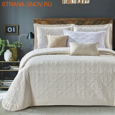 QV2426-14   Cristelle Queen Victoria 240x260